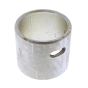 Main Bearing 010 for Petters PAZ Engines - 318924/ZPC8/010
