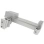 Front Vise for Makita 7104L Chain Mortiser - 319053-1