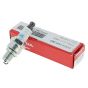 Spark Plug for Honda GX35, GX35NT, GX25 Engines - OEM No. 31916-Z0H-003