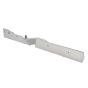 Guide Fence for Makita BLS713, DLS713 Mitre Saw - OEM No. 319193-5