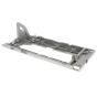 Base for Makita DHS680 Cordless Circular Saws - OEM No. 319210-1