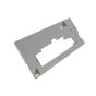 Base for Makita DHS680 Cordless Circular Saws - OEM No. 319210-1
