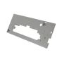 Base for Makita DHS680 Cordless Circular Saws - OEM No. 319210-1
