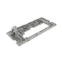 Base for Makita DHS680 Cordless Circular Saws - OEM No. 319210-1