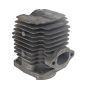 Cylinder for Makita RBL500 Leaf Blower - OEM No. 319241-0
