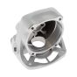 Gear Housing Comp for Makita GA4540C, GA5040C Angle Grinders - 136013-6