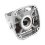 Gear Housing Comp for Makita GA4540C, GA5040C Angle Grinders - 136013-6