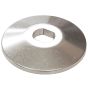 Pressure Disc for Makita PC7414, EK7301 Disc Cutter - OEM No. 319370-9