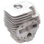 Cylinder Only for Makita EK6100 Disc Cutter - 319375-9