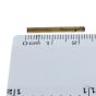 Float Spindle to Suit Amal 519 Type Carburettor - Genuine Vintage Parts - 32/032
