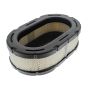 Air Filter Element for Kohler KT600, KT610, KT620 Engines - OEM No. 32 083 09-S