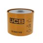 Fuel Filter for JCB 801 Mini Excavator - OEM No. 32/401102