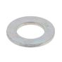 Flat Washer for Kohler SV720, SV730, SV740 Engines - OEM No. 32 468 02-S