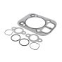 Cylinder Head Gasket Kit for Kohler CH735, CV25, CV26 Engines - OEM No. 32 841 02-S
