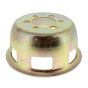 Cup Only For Yanmar L40/48 Recoil Belle XT - Replaces OEM No. 114350-76590