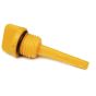 Dipstick/Oil Filler Cap for Yanmar L40 L48 Engines