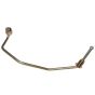 Fuel Injection Pipe for Yanmar L75 L90 L100