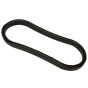 Cylinder Head O-Ring for Yanmar L40 L48 Engines - Replaces 114250-01380