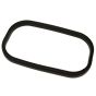 Cylinder Head O-Ring for Yanmar L75 L90 L100