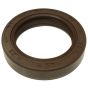 Camshaft Oil Seal for Yanmar L40ARE L48ARE