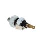Oil Pressure Switch for Yanmar L40, L48, L70 Engines - Replaces 183250-39450