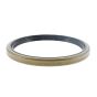 Oil Seal for JCB 1400B-2WD, 1600B-2WD Diggers - Replaces 904/06500