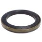Oil Seal Cassette 120x160x15/17.5mm for Newage 910x1850 RWDR-K7 12018572B