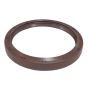 Oil Seal Shaft Ring 75x95x90/12mm - Replaces JCB 904/20281