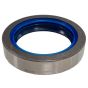 Oil Seal Ring 58x88x86.5mm for New Holland Combi SF6 12012468B NBR