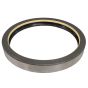 Oil Seal Ring 165x191.5x13mm for Volvo 11034102  RWDR-KOMBI 12018818B NBR