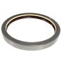 Oil Seal Shaft Ring 178x207.8x21mm for Volvo 11102687 RWDR-KOMBI SF