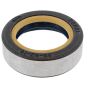 Oil Seal Ring 35x55x56mm for Ford New Holland 9968020 - 320 273