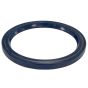 Oil Seal Ring 90x110x1mm for Renault Trucks 5000805544 BAX790X110X8 