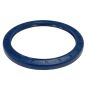 Oil Seal Ring & Dust Lip 90x110x1.5/8.5mm - Replaces JCB 904/20254