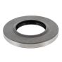 Oil Seal Ring for New Holland FR120.2 Wheel Loader - Replaces 79047473
