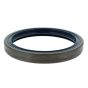 Oil Seal B2SL 90x110x13mm - Replaces JCB 904/14700