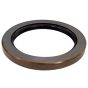 Oil Seal Ring with Dust Lip 105x145x13mm for Fiat 79057375 B2SL 12001466B