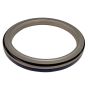 Oil Shaft Seal 130x160x14mm Crankshaft for Iveco 40102690 RWDR-K7 12029820B