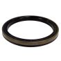 Oil Seal Ring 145x175x14.5/15.5mm for Dana 2120605501 RWDR-K7 12019116B NBR