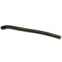 Fuel Return Pipe for Yanmar Diesel Engines