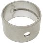 Plain Crankshaft Bearing for Yanmar L40 L48