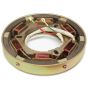 3A Dynamo Assembly for Yanmar Diesel Engines