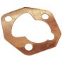 Pump Shim for Yanmar L40 L48 L60 L70 L75 L90 L100 Diesel Engines - Replaces 114250-53400