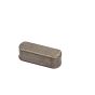 Flywheel Woodruff Key for Yanmar L40 L48 Engines