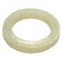 Fuel Tank Drain Plug Washer for Yanmar Engines