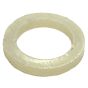 Fuel Tank Drain Plug Washer for Yanmar Engines