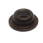 Valve Spring Retainer for Yanmar L40 L48 Engines