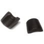 Pair of Valve Collets for Yanmar L90 L100 Engines