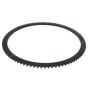 Gear Ring fits Yanmar L48AE Series Engines - Replaces OEM No. 14262 21600