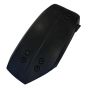 Right Fender for JCB 506-23TC, 509-23TC Telescopic Handlers - Replaces 400/D7801